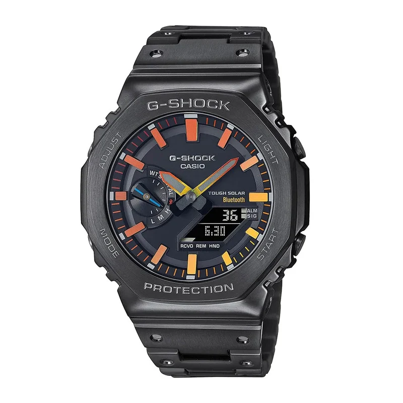 Casio G-Shock GM GM-B2100BPC-1AER