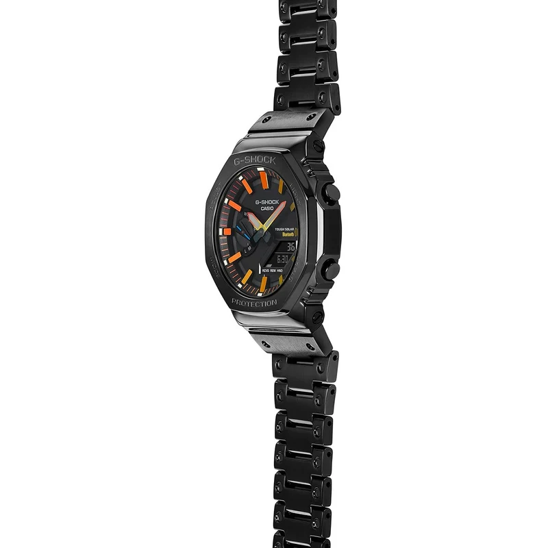 Casio G-Shock GM GM-B2100BPC-1AER