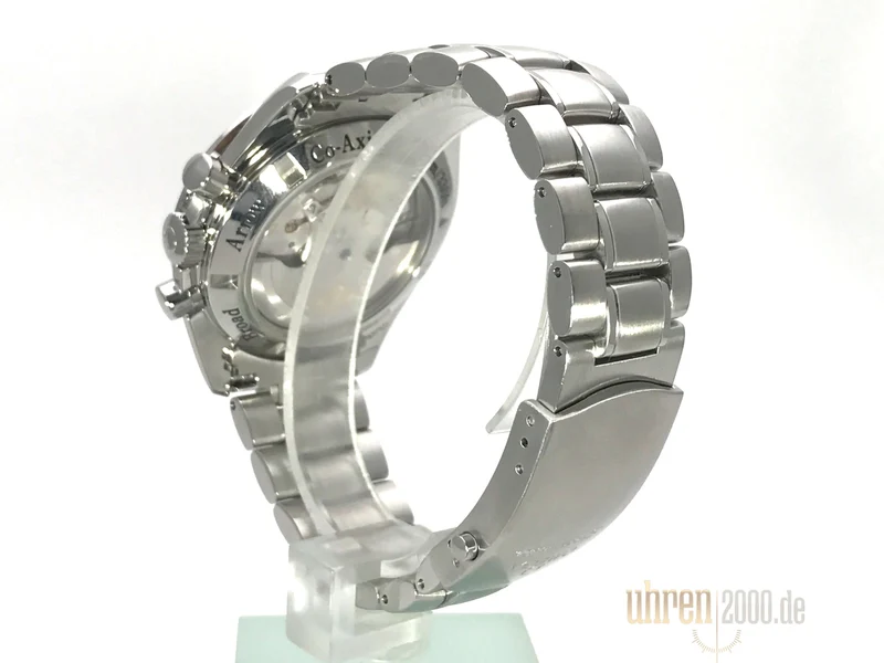 OMEGA Speedmaster Broad Arrow 1957 Chronograph 321.10.42.50.02.001