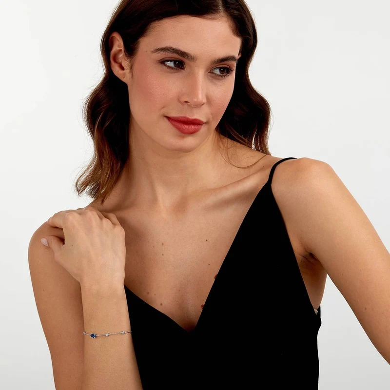 Morellato SAIW201