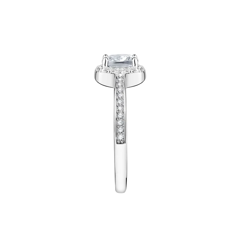Morellato SAIW115018