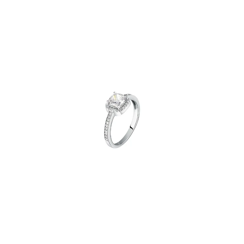Morellato SAIW115014