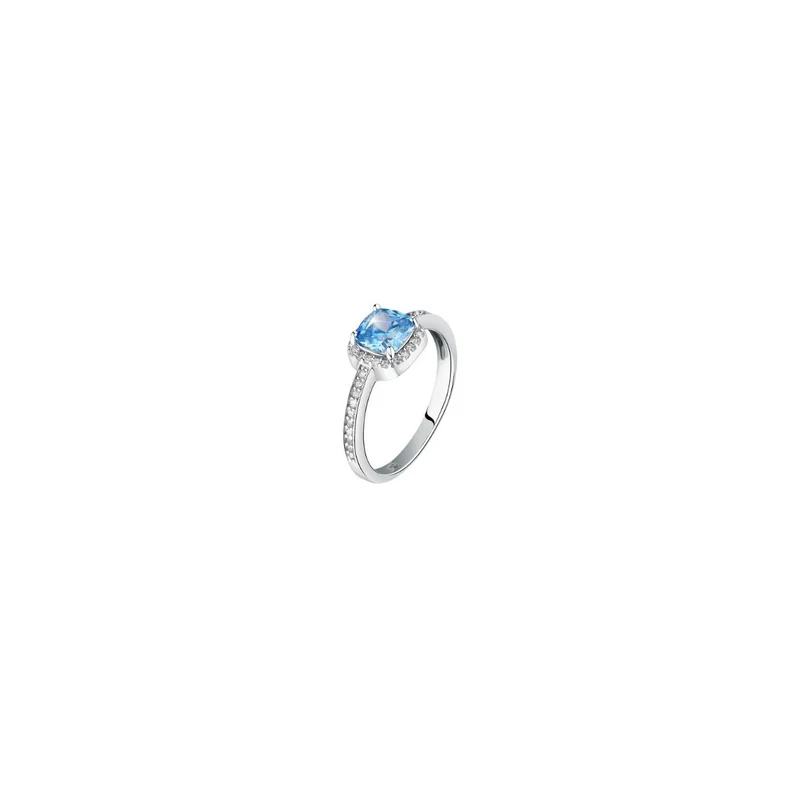 Morellato SAIW114016