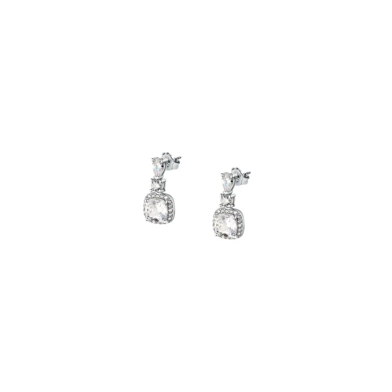 Morellato SAIW111