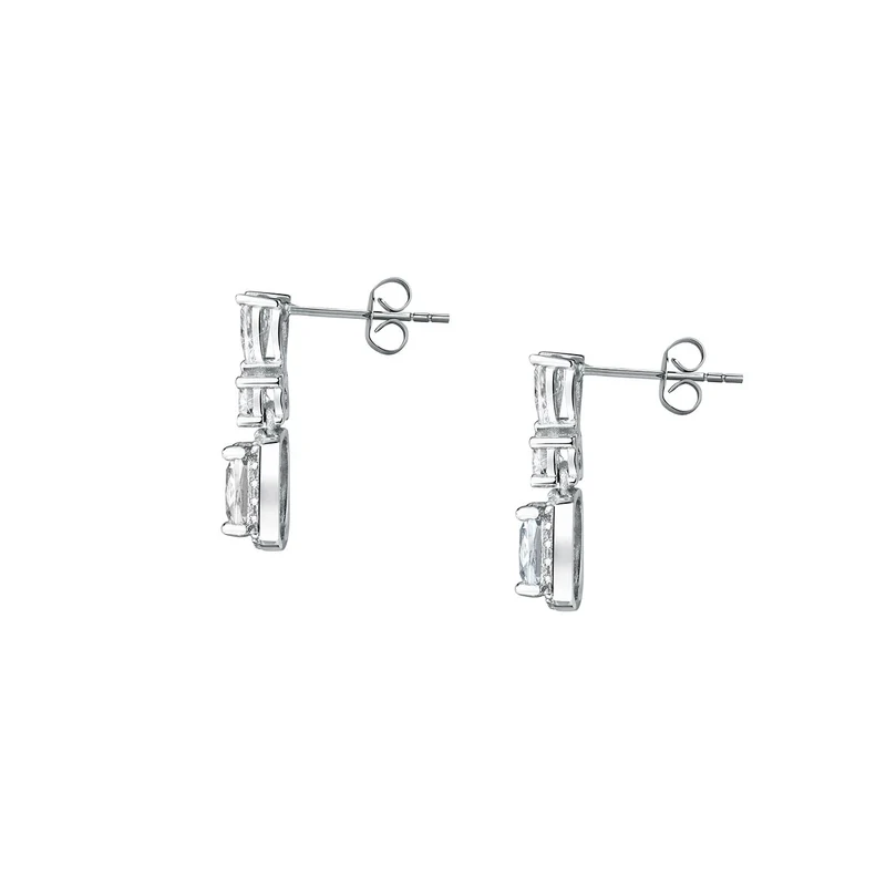 Morellato SAIW111
