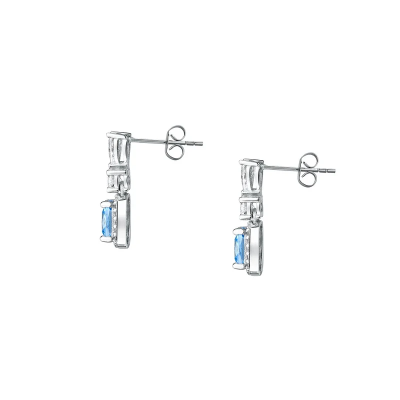 Morellato SAIW110
