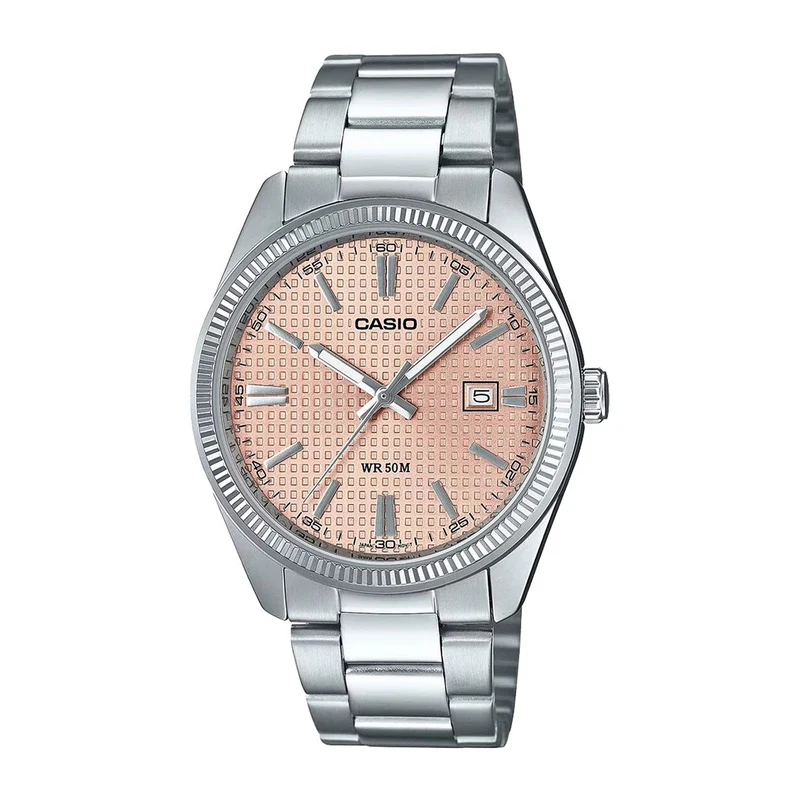 Casio Collection MTP-1302PE-4AVEF