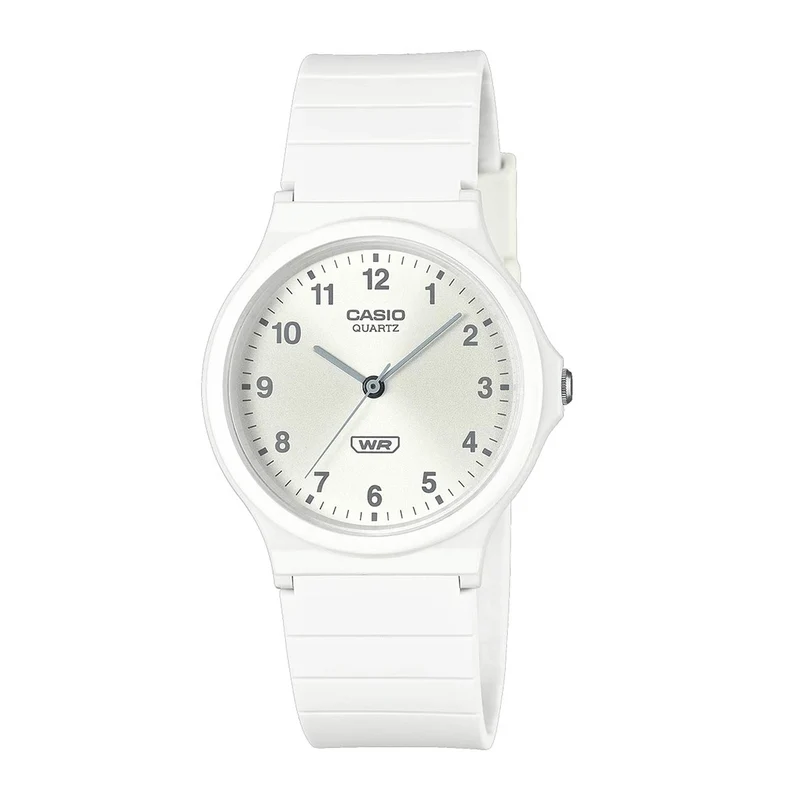 Casio Collection MQ-24B-7BEF