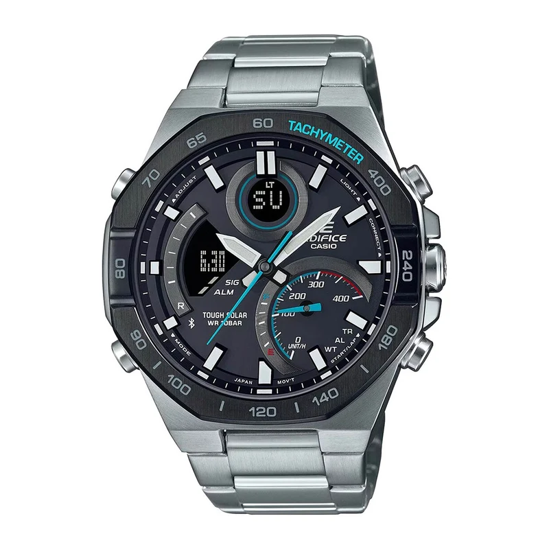 Casio Edifice ECB-950DB-1AEF