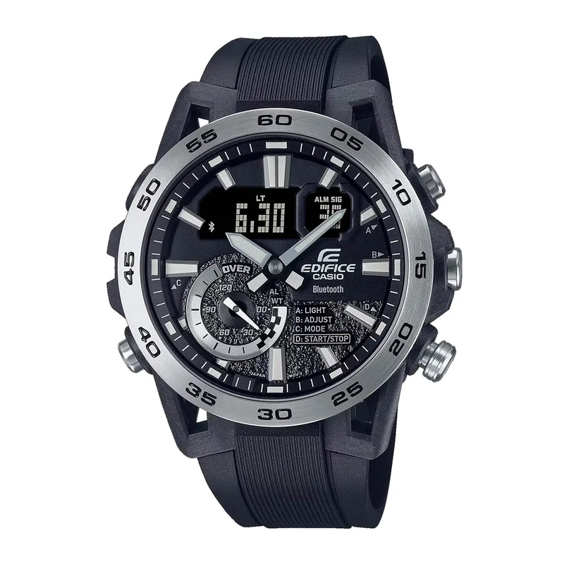 Casio Edifice ECB-40P-1AEF