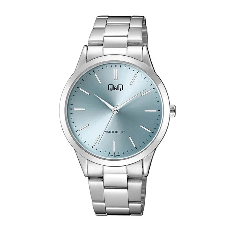 Q&Q C10A-020PY