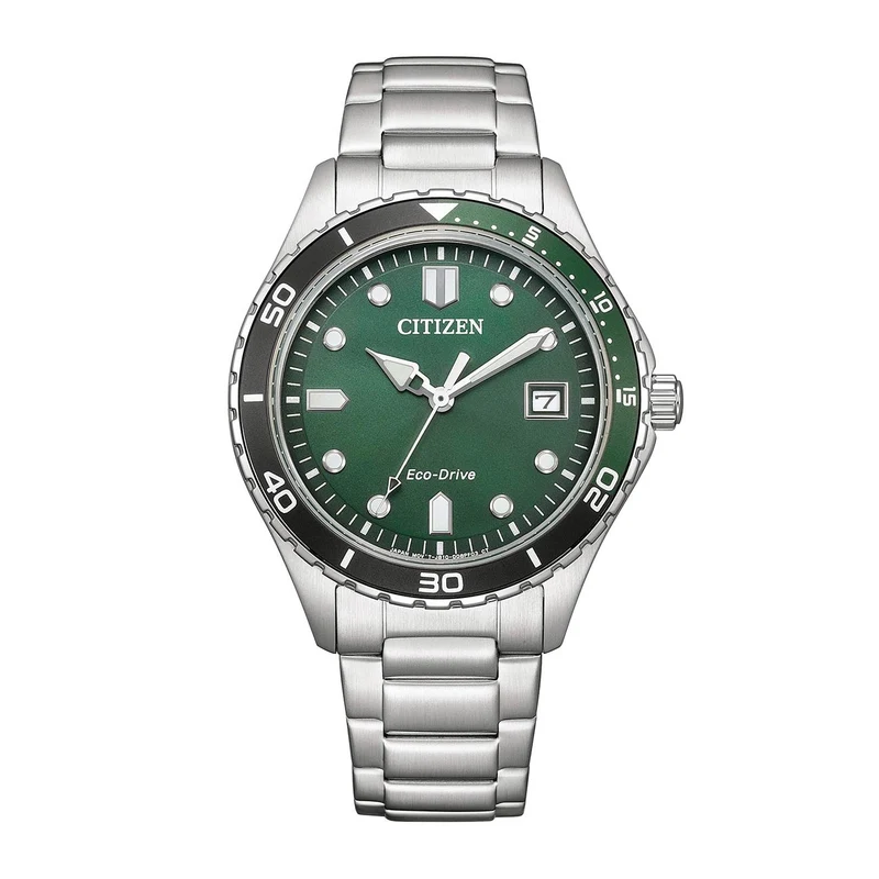 Citizen Sports Eco-Drive AW1828-80X