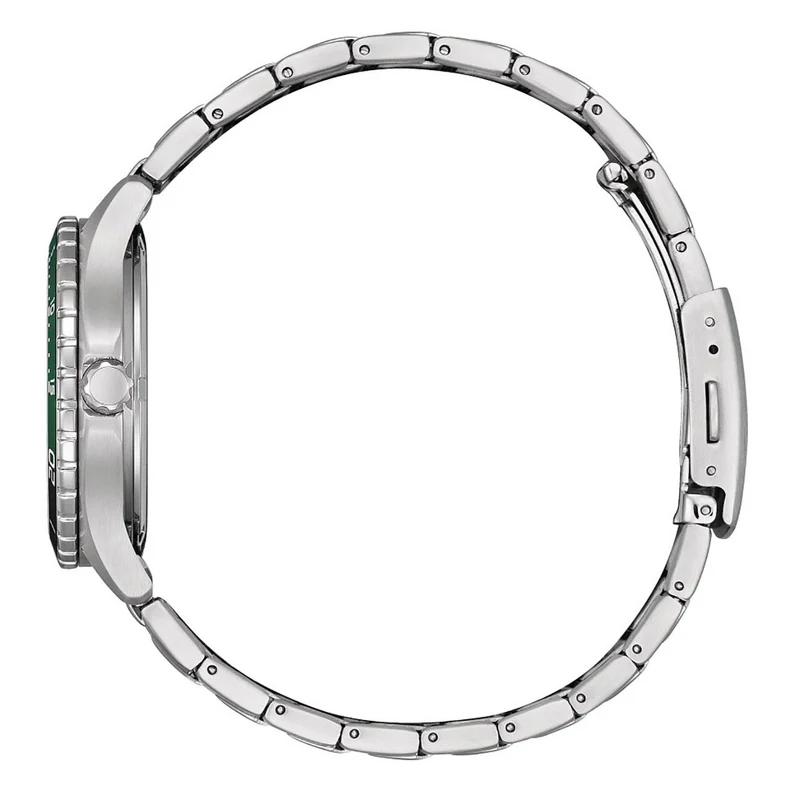 Citizen Sports Eco-Drive AW1828-80X