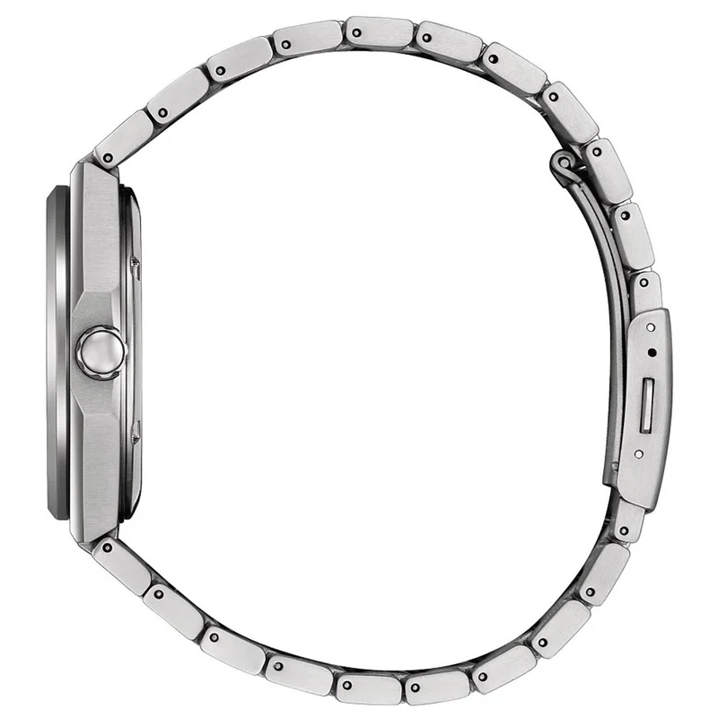 Citizen Super Titanium Eco-Drive AW0130-85L