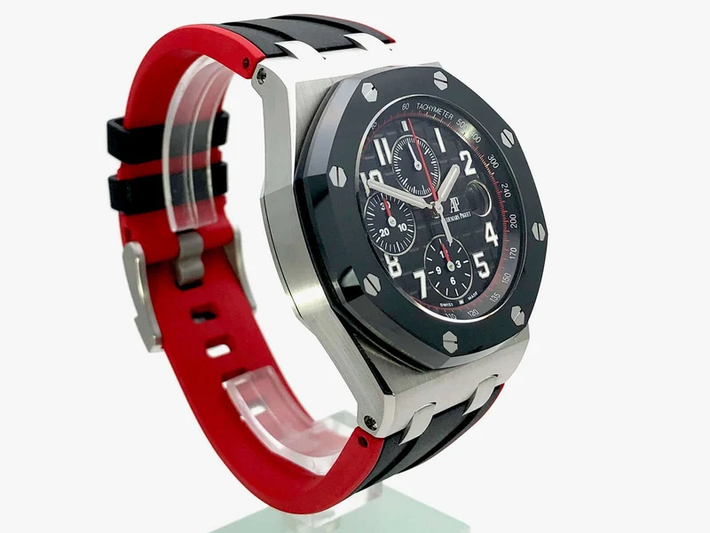 Audemars Piguet Royal Oak Offshore 26470SO.OO.A002CA.01