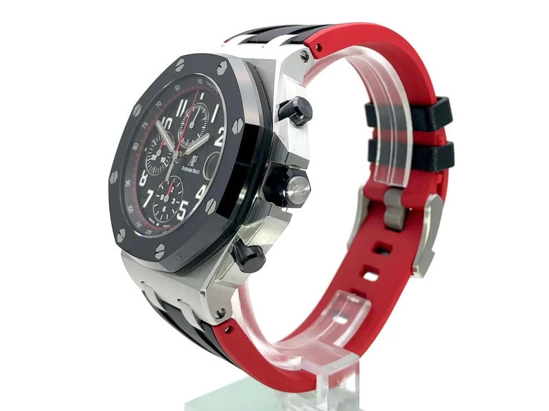 Audemars Piguet Royal Oak Offshore 26470SO.OO.A002CA.01
