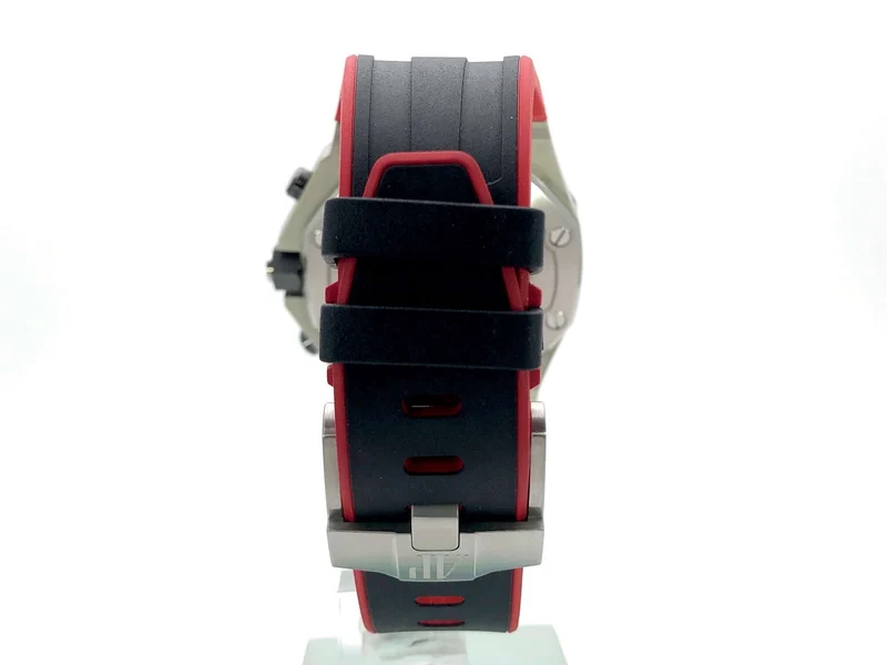 Audemars Piguet Royal Oak Offshore 26470SO.OO.A002CA.01