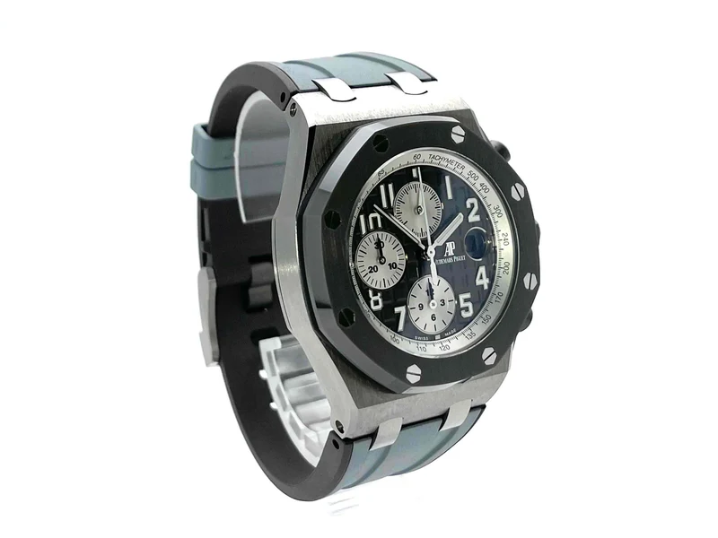 Audemars Piguet Royal Oak Offshore 26470IO.OO.A006CA.01