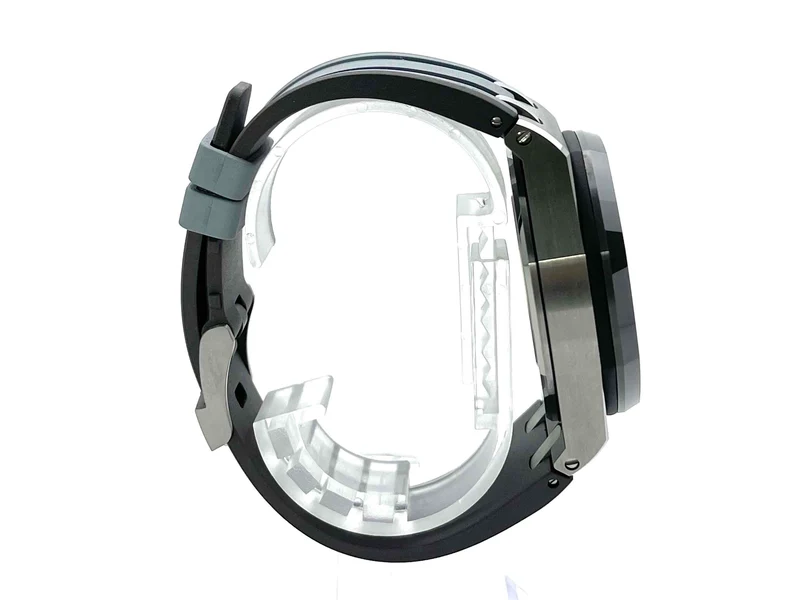 Audemars Piguet Royal Oak Offshore 26470IO.OO.A006CA.01