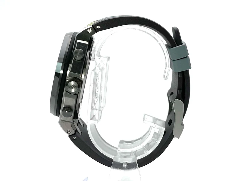 Audemars Piguet Royal Oak Offshore 26470IO.OO.A006CA.01