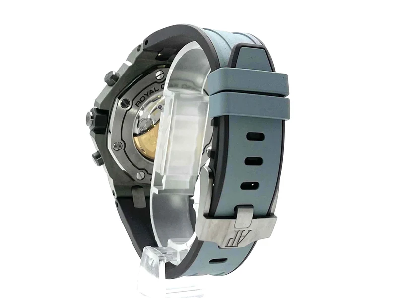Audemars Piguet Royal Oak Offshore 26470IO.OO.A006CA.01