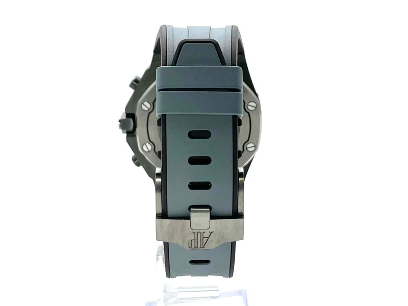 Audemars Piguet Royal Oak Offshore 26470IO.OO.A006CA.01