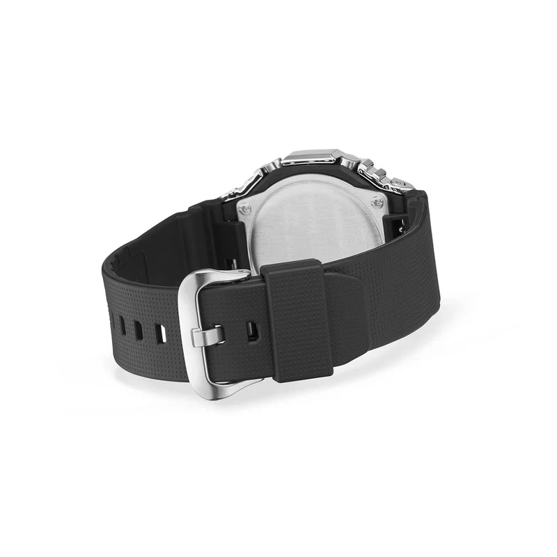Casio G-Shock G-Steel GBM-2100-1AER