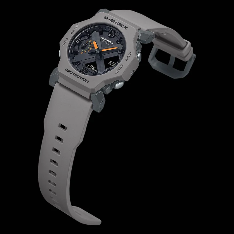 Casio G-Shock GA-2300-8AER