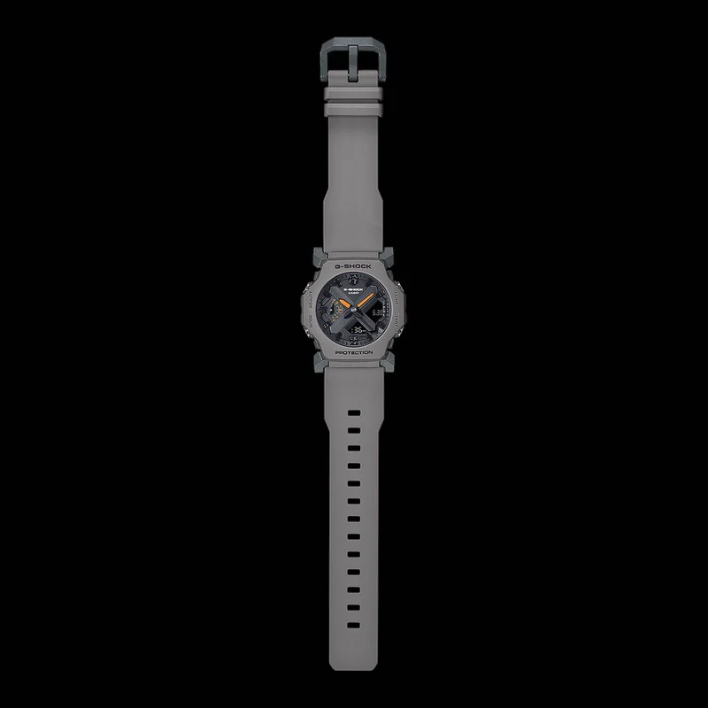Casio G-Shock GA-2300-8AER