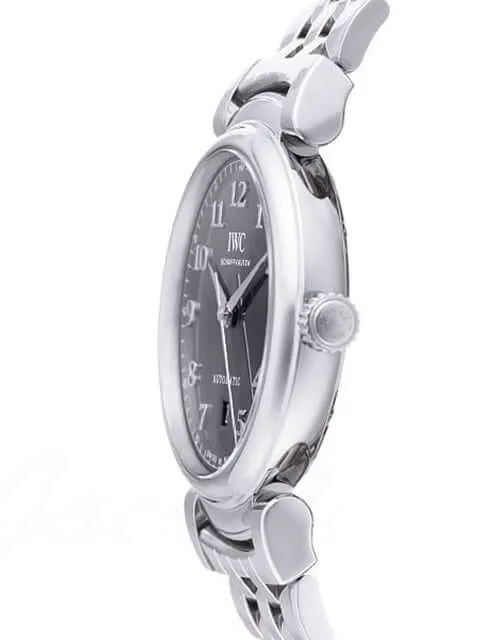 IWC Da Vinci Automatic IW356602
