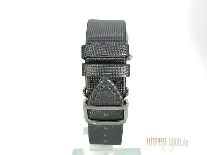 Jaeger-LeCoultre Reverso Duetto Classique 2568101