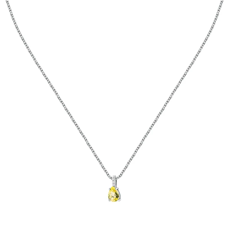 Morellato SAIW194