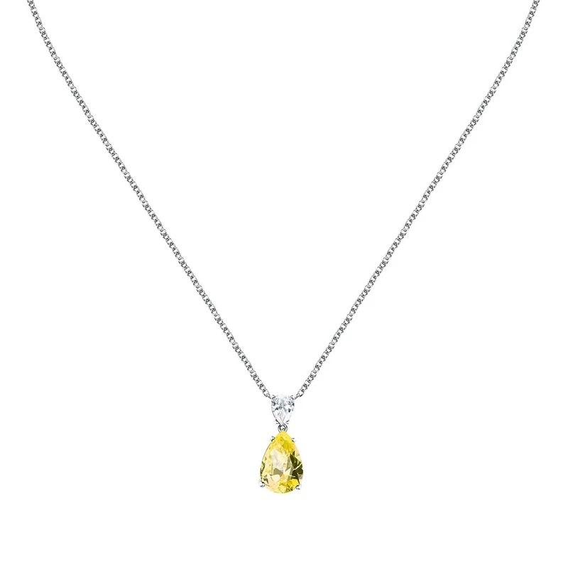 Morellato SAIW193