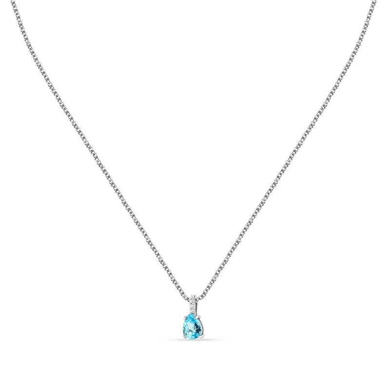 Morellato SAIW192