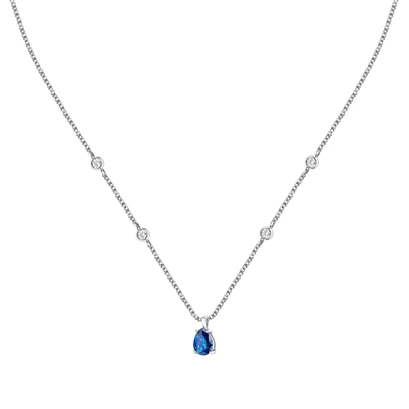 Morellato SAIW191