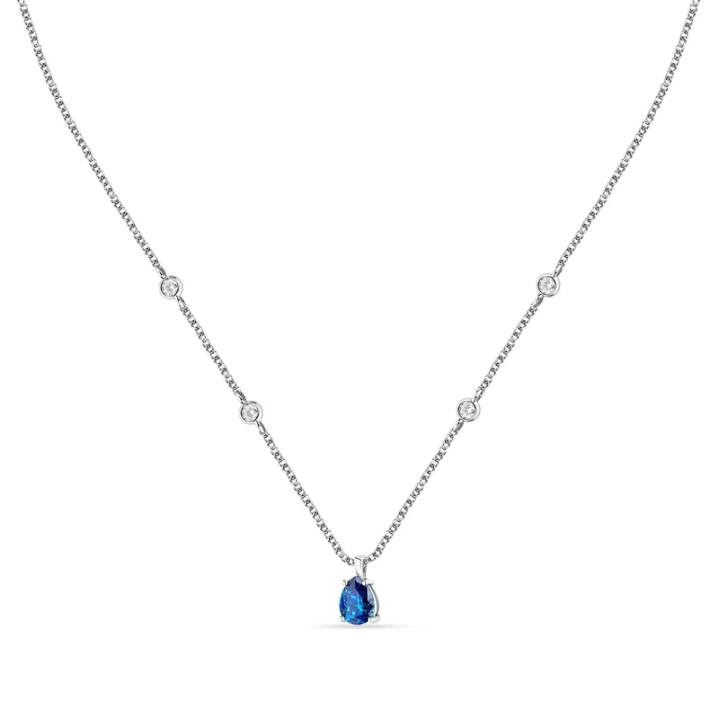 Morellato SAIW191