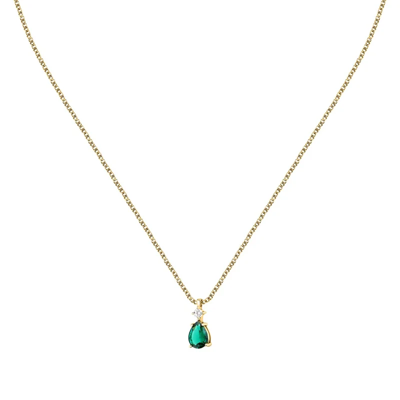 Morellato SAIW190