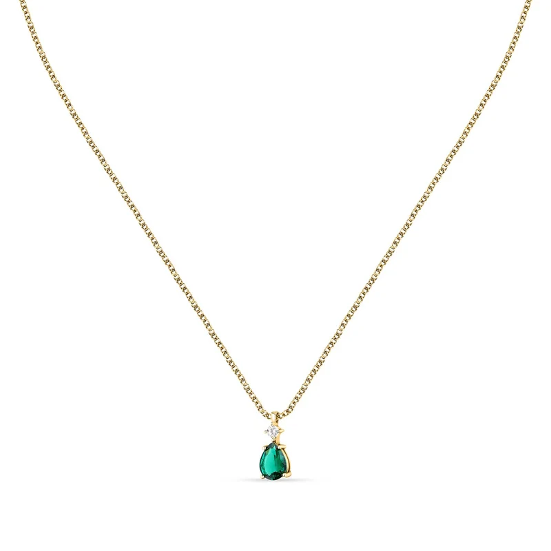 Morellato SAIW190