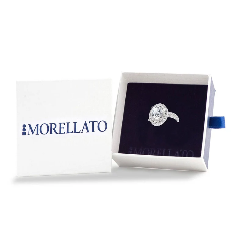 Morellato SAIW08014