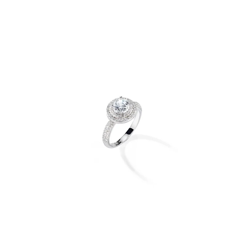 Morellato SAIW08012
