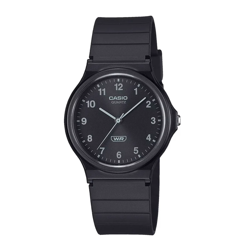 Casio Collection MQ-24B-1BEF