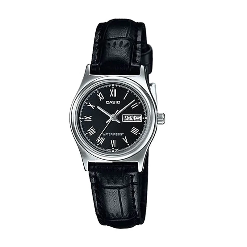 Casio Collection LTP-V006L-1BU