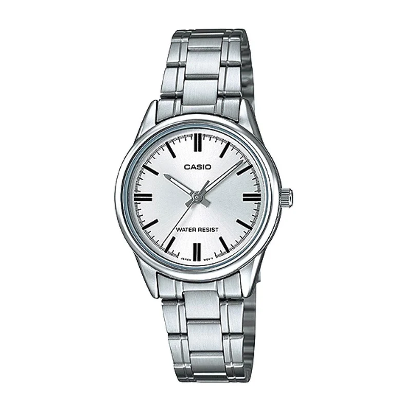 Casio Collection LTP-V005D-7AU