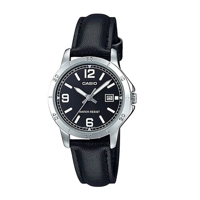 Casio Collection LTP-V004L-1BU