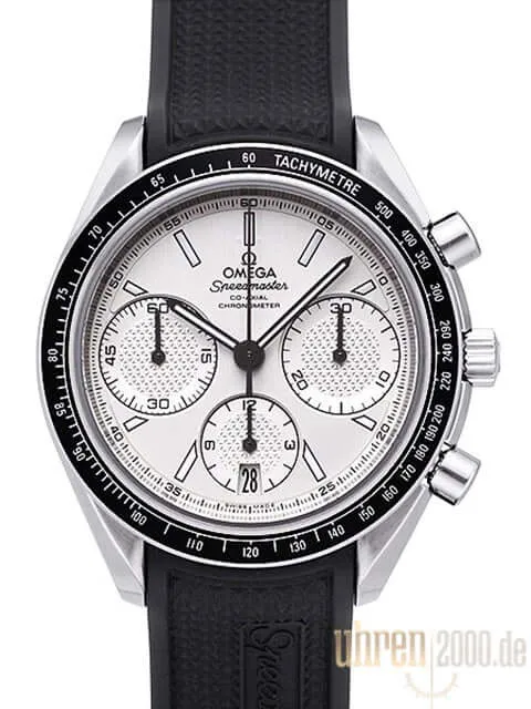 Omega Speedmaster Racing 326.32.40.50.02.001