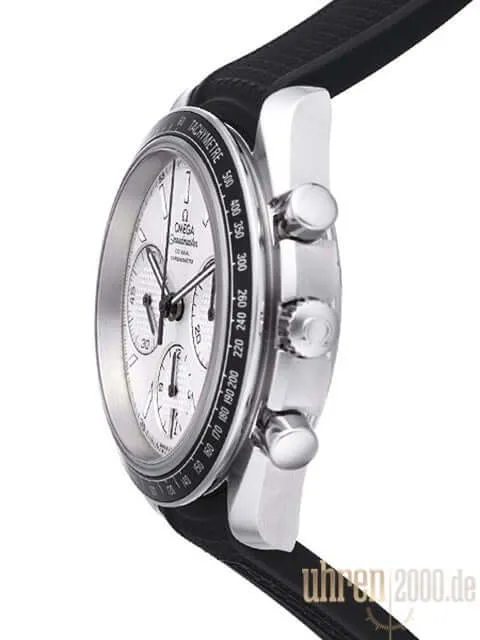 Omega Speedmaster Racing 326.32.40.50.02.001