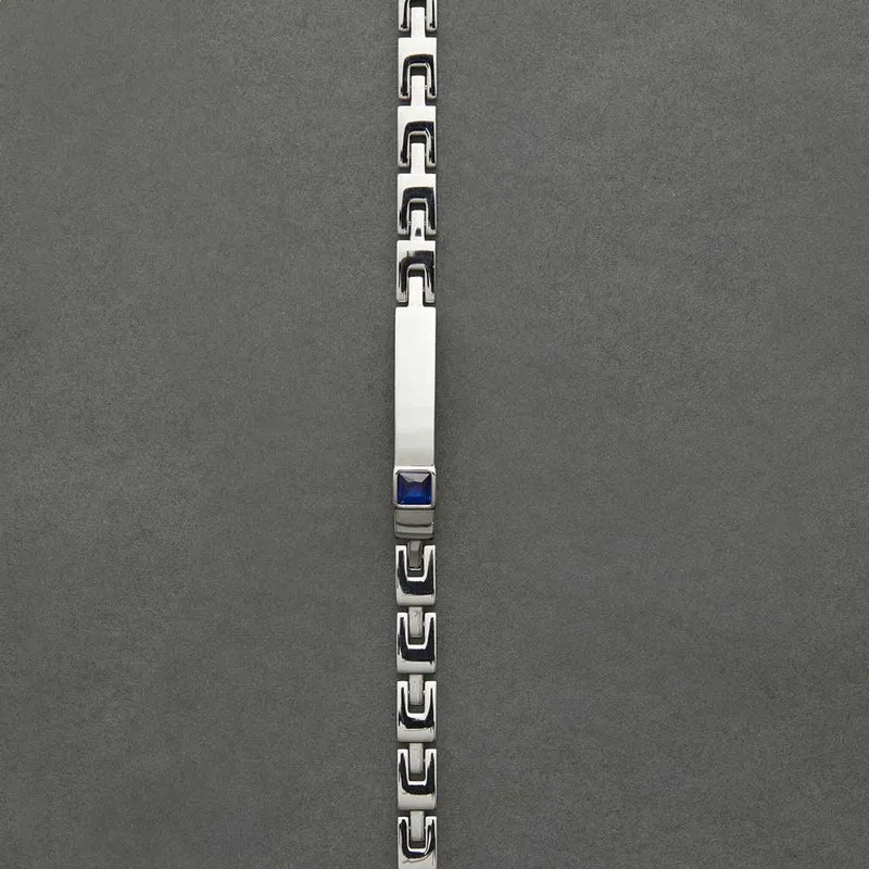 Morellato SABH42