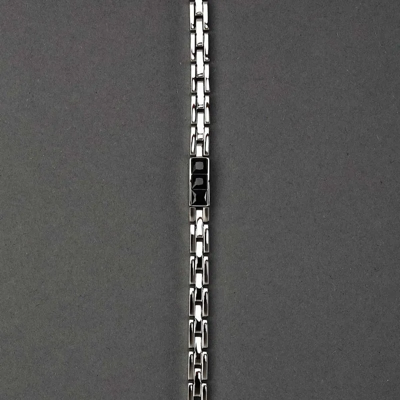 Morellato SABH41