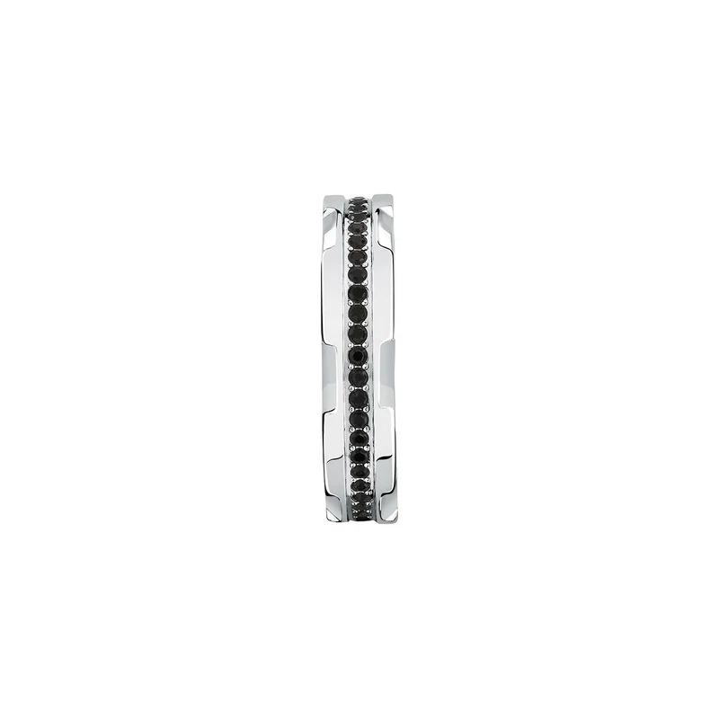 Morellato SABH36021