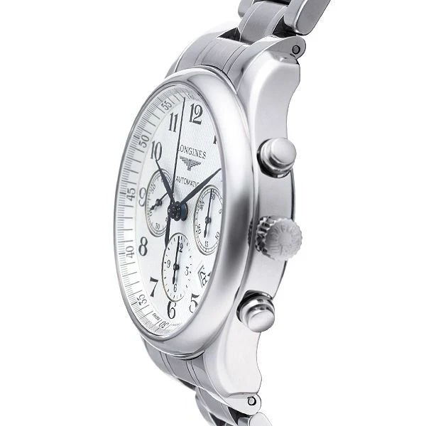 Longines Master Collection Gents XL